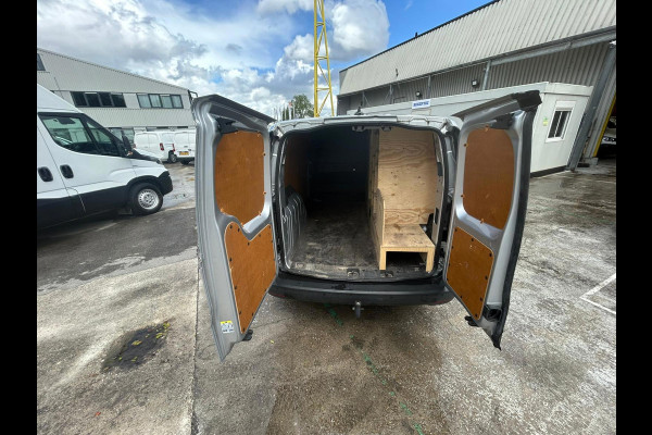 Volkswagen Caddy Cargo Maxi 2.0 TDI Comfort