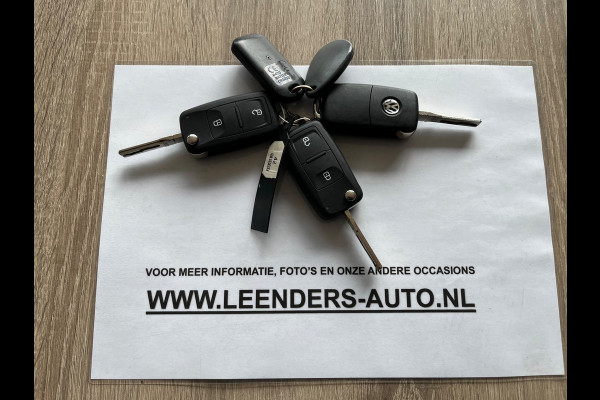 Volkswagen Transporter Servicewagen 2.0 TDI 102PK euro6 L1H1 Sortimo Inrichting, V230 Omvormer, Standkachel, RIJKLAARPRIJS!