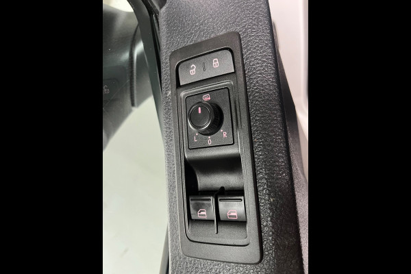 Volkswagen Transporter Servicewagen 2.0 TDI 102PK euro6 L1H1 Sortimo Inrichting, V230 Omvormer, Standkachel, RIJKLAARPRIJS!