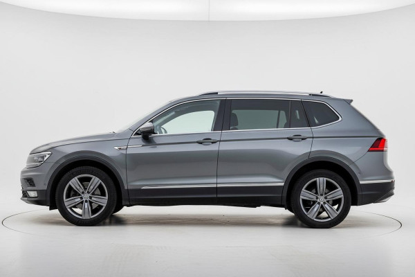 Volkswagen Tiguan Allspace 2.0 TSI 4Motion Highline 7p.
