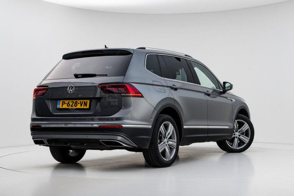 Volkswagen Tiguan Allspace 2.0 TSI 4Motion Highline 7p.