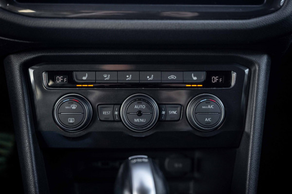 Volkswagen Tiguan Allspace 2.0 TSI 4Motion Highline 7p.