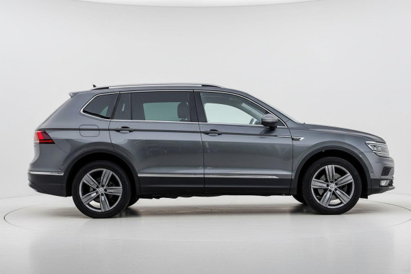 Volkswagen Tiguan Allspace 2.0 TSI 4Motion Highline 7p.
