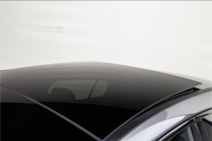 Mercedes-Benz A-Klasse 250 e AMG Nightpack, Pano, Memory, Key-Less 2022