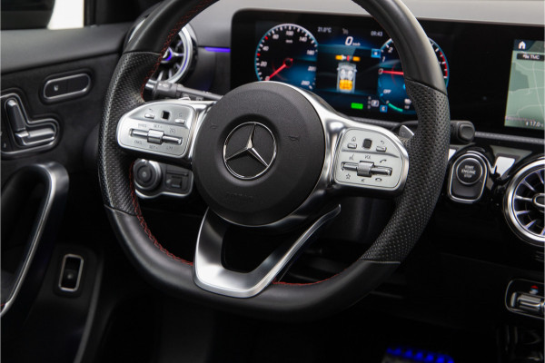 Mercedes-Benz A-Klasse 250 e AMG Nightpack, Pano, Memory, Key-Less 2022