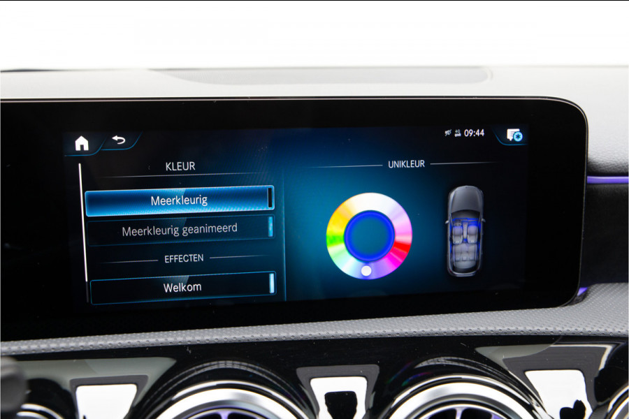 Mercedes-Benz A-Klasse 250 e AMG Nightpack, Pano, Memory, Key-Less 2022