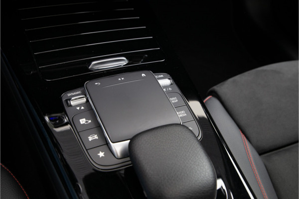 Mercedes-Benz A-Klasse 250 e AMG Nightpack, Pano, Memory, Key-Less 2022