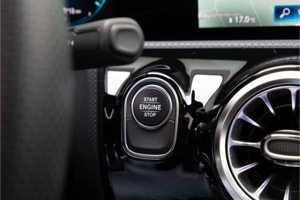 Mercedes-Benz A-Klasse 250 e AMG Nightpack, Pano, Memory, Key-Less 2022