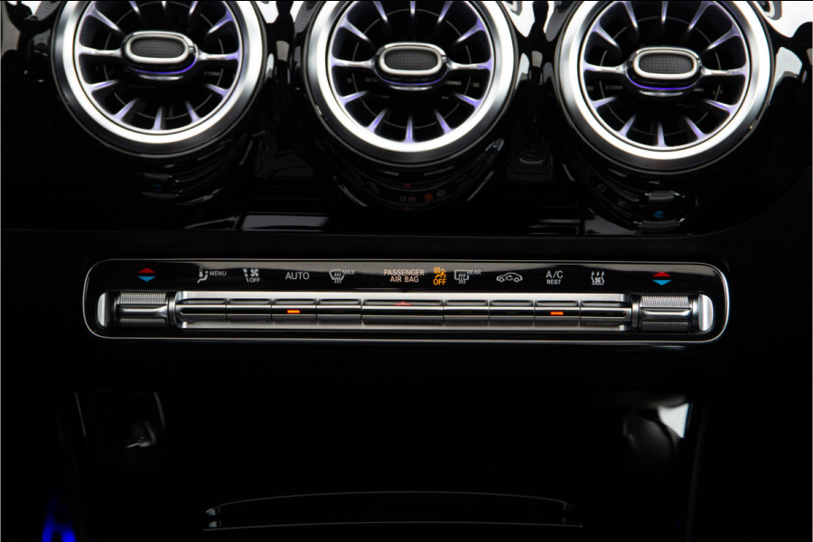 Mercedes-Benz A-Klasse 250 e AMG Nightpack, Pano, Memory, Key-Less 2022