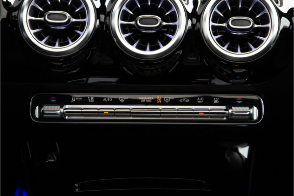 Mercedes-Benz A-Klasse 250 e AMG Nightpack, Pano, Memory, Key-Less 2022