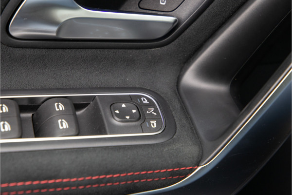 Mercedes-Benz A-Klasse 250 e AMG Nightpack, Pano, Memory, Key-Less 2022