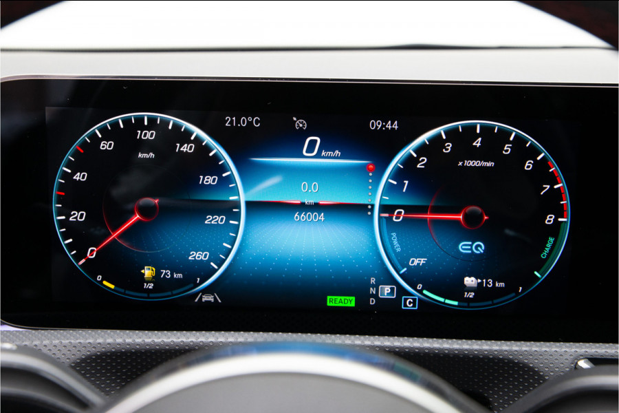 Mercedes-Benz A-Klasse 250 e AMG Nightpack, Pano, Memory, Key-Less 2022