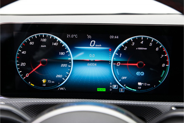 Mercedes-Benz A-Klasse 250 e AMG Nightpack, Pano, Memory, Key-Less 2022