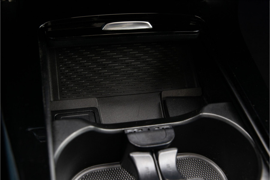 Mercedes-Benz A-Klasse 250 e AMG Nightpack, Pano, Memory, Key-Less 2022