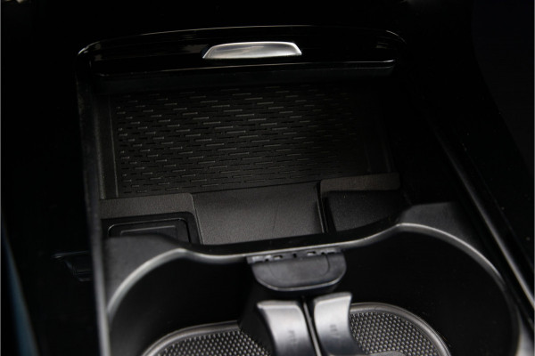 Mercedes-Benz A-Klasse 250 e AMG Nightpack, Pano, Memory, Key-Less 2022