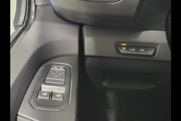 Renault Trafic 2.0DCI 150pk L2/H1 Automaat Inrichting Euro 6!