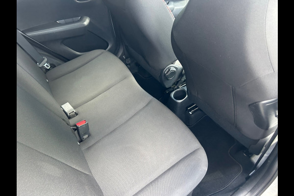 Citroën C1 1.0 VTi Feel Airco 5 DRS incl.beurt en nw APK Rijklaarprijs