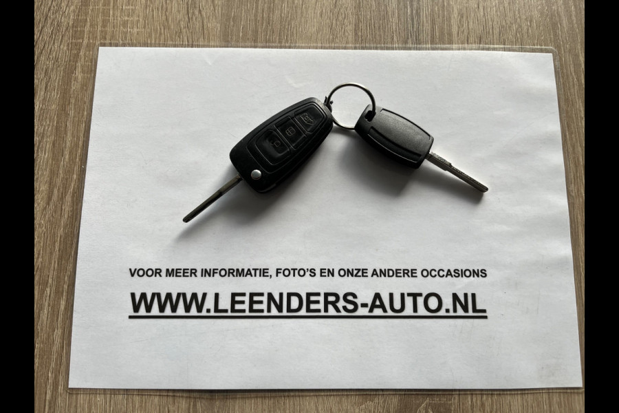 Ford Transit Custom Servicewagen 340 2.0 TDCI 130PK L2H2 Trend MHEV Inrichting, Omvormer, Imperiaal, Trekhaak, RIJKLAARPRIJS!