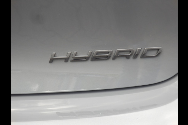 Peugeot 208 Hybrid e-DCS6 GT