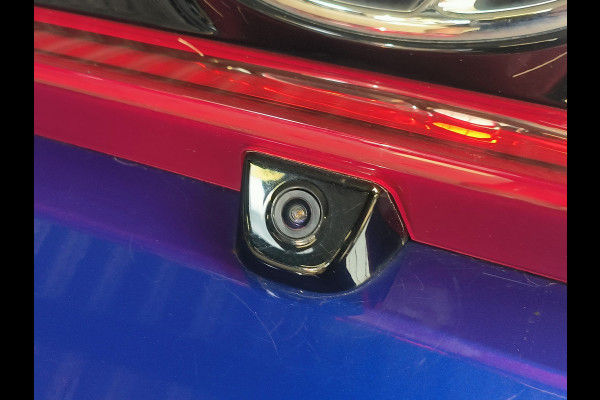 Hyundai i20 1.0 T-GDI Comfort Smart uit 2023 Rijklaar + Fabrieksgarantie tot 02-2028 Henk Jongen Auto's in Helmond,  al 50 jaar service zoals 't hoort!