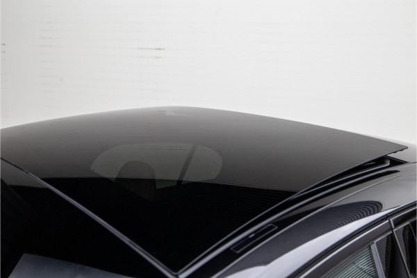 Mercedes-Benz E-Klasse 400 e 4MATIC AMG Premium Plus, Hyperscreen, Pano, Leder, Head-up, Distronic, Trekhaak