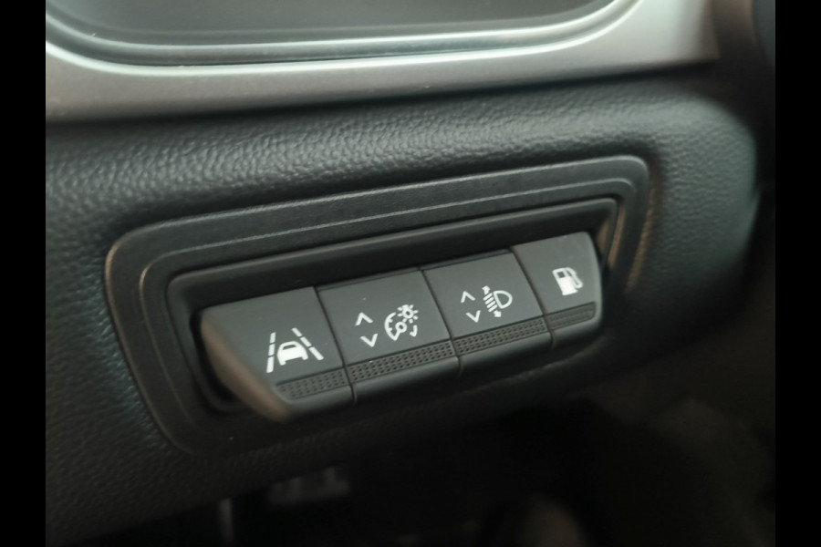 Renault Captur 1.6 E-Tech Plug-in Hybrid 160 Intens Rijklaar + 12 maanden Bovag-garantie Henk Jongen Auto's in Helmond,  al 50 jaar service zoals 't hoort!