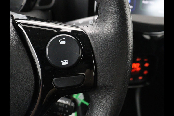 Peugeot 108 1.0 e-VTi Executive | Carplay | Camera | Climate control | Speedlimiter | Bluetooth | Lichtmetalen velgen | Origineel NL