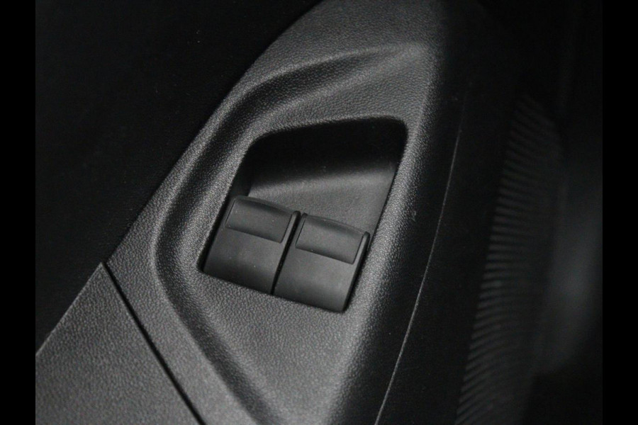 Peugeot 108 1.0 e-VTi Executive | Carplay | Camera | Climate control | Speedlimiter | Bluetooth | Lichtmetalen velgen | Origineel NL