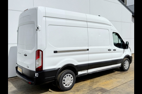 Ford Transit 2.0 TDCI 170PK Airco Cruise Control Parkeersensoren Voorruitverwarming