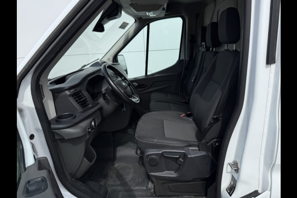 Ford Transit 2.0 TDCI 170PK Airco Cruise Control Parkeersensoren Voorruitverwarming