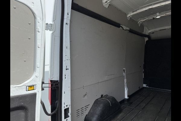 Ford Transit 2.0 TDCI 170PK Airco Cruise Control Parkeersensoren Voorruitverwarming