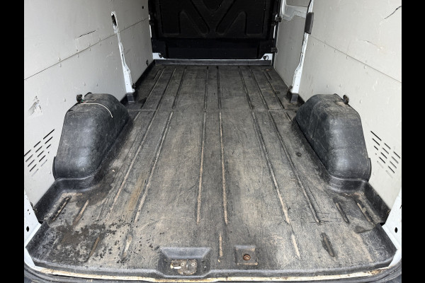 Ford Transit 2.0 TDCI 170PK Airco Cruise Control Parkeersensoren Voorruitverwarming