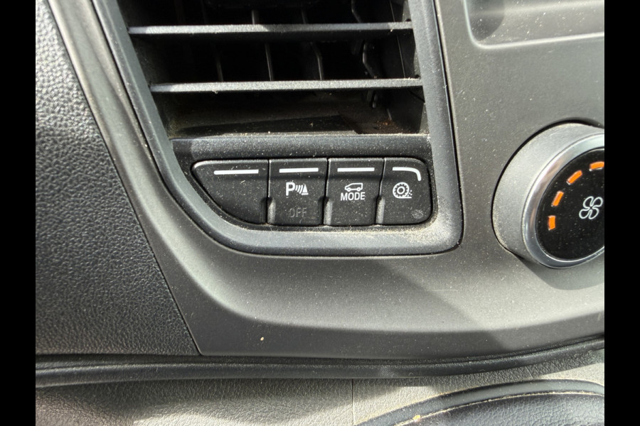 Ford Transit 2.0 TDCI 170PK Airco Cruise Control Parkeersensoren Voorruitverwarming