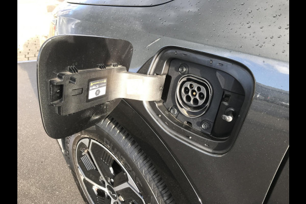 Kia Niro 1.6 PHEV ExecutiveLine 7 JAAR GARANTIE