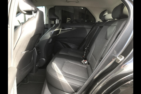 Kia Niro 1.6 PHEV ExecutiveLine 7 JAAR GARANTIE