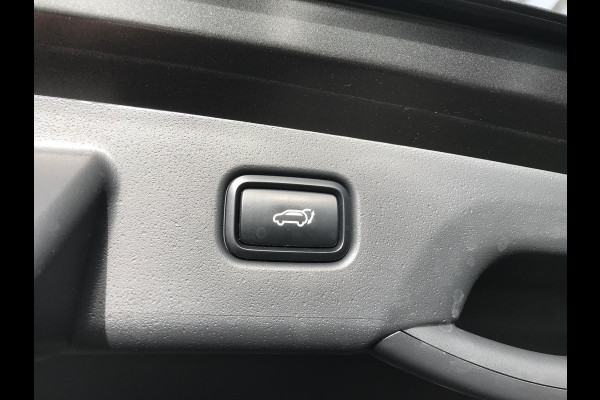Kia Niro 1.6 PHEV ExecutiveLine 7 JAAR GARANTIE