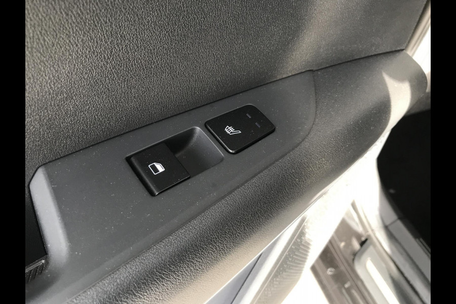 Kia Niro 1.6 PHEV ExecutiveLine 7 JAAR GARANTIE
