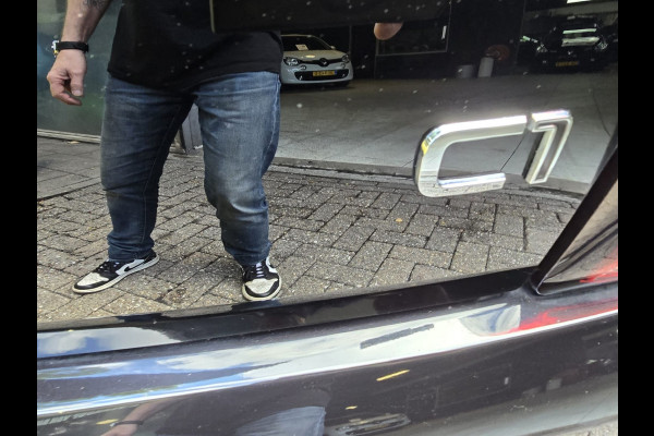 Citroën C1 1.0 VTi Feel | 2E EIGENAAR | 12MND GARANTIE | CAMERA | AIRCO | ELEC RAMEN | NW APK |
