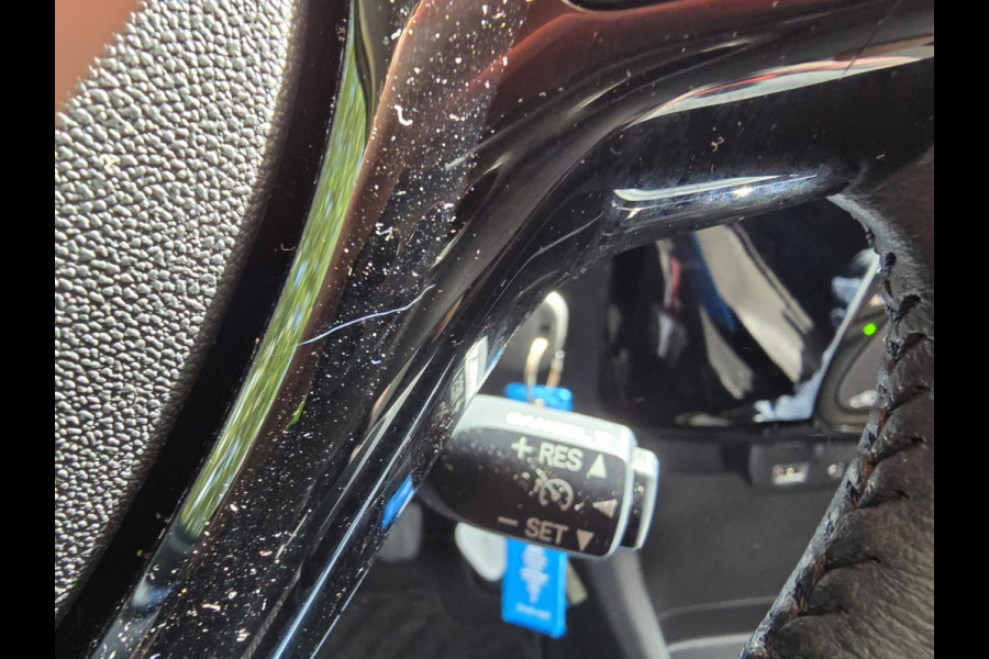 Citroën C1 1.0 VTi Feel | 2E EIGENAAR | 12MND GARANTIE | CAMERA | AIRCO | ELEC RAMEN | NW APK |