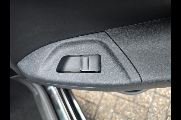 Citroën C1 1.0 VTi Feel | 2E EIGENAAR | 12MND GARANTIE | CAMERA | AIRCO | ELEC RAMEN | NW APK |