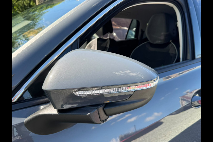 Volkswagen Tayron 1.5 eHybrid PHEV 204PK ELEGANCE 360CAMERA/NAVI/SFEERVERL/ PLUG-IN HYBRIDE
