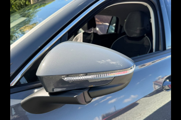 Volkswagen Tayron 1.5 eHybrid PHEV 204PK ELEGANCE 360CAMERA/NAVI/SFEERVERL/ PLUG-IN HYBRIDE