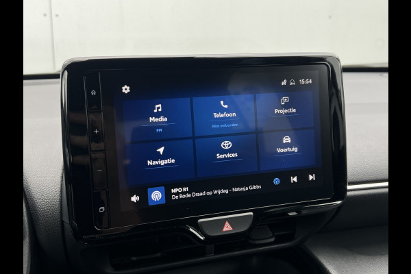 Toyota Yaris Cross 1.5 Hybrid Team D | Navi XL | Elek klep | Camera | Winter Pack