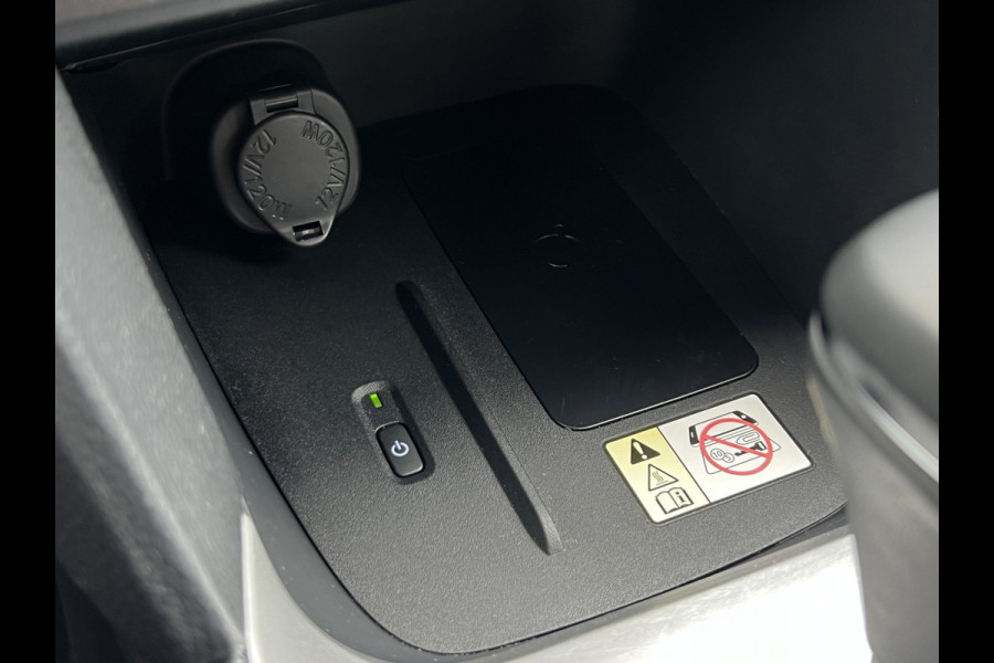 Toyota Yaris Cross 1.5 Hybrid Team D | Navi XL | Elek klep | Camera | Winter Pack