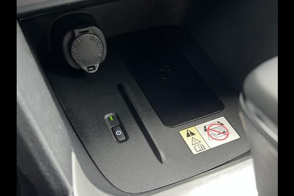 Toyota Yaris Cross 1.5 Hybrid Team D | Navi XL | Elek klep | Camera | Winter Pack