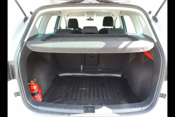 Seat Ateca 1.5 TSI Style|Cruise|Clima|Navi|Cam|Trekhaak|PDC