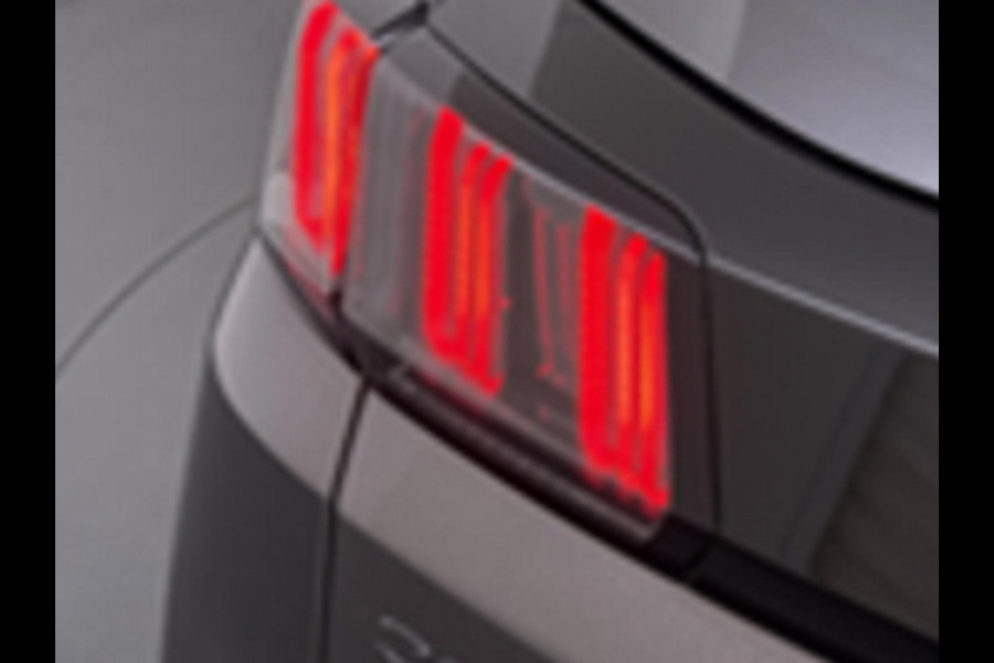Peugeot 3008 1.6 HYbrid 225 GT BOMVOL! | ELEK. STOEL MET Massage & GEHEUGEN | VOORSTOELEN VERWARMD | ADAP. CRUISE | RIJKLAAR + 12 MND BOVAG GARANTIE | CAMERA VOOR & ACHTER | FOCAL AUDIO |