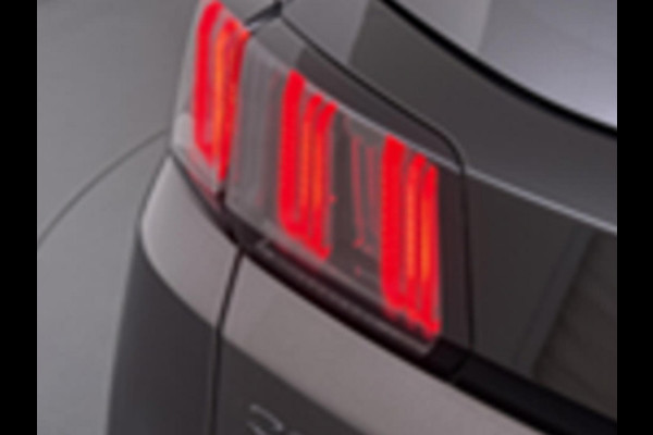 Peugeot 3008 1.6 HYbrid 225 GT BOMVOL! | ELEK. STOEL MET Massage & GEHEUGEN | VOORSTOELEN VERWARMD | ADAP. CRUISE | RIJKLAAR + 12 MND BOVAG GARANTIE | CAMERA VOOR & ACHTER | FOCAL AUDIO |