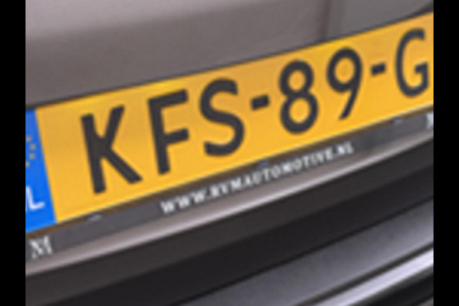 Peugeot 3008 1.6 HYbrid 225 GT BOMVOL! | ELEK. STOEL MET Massage & GEHEUGEN | VOORSTOELEN VERWARMD | ADAP. CRUISE | RIJKLAAR + 12 MND BOVAG GARANTIE | CAMERA VOOR & ACHTER | FOCAL AUDIO |