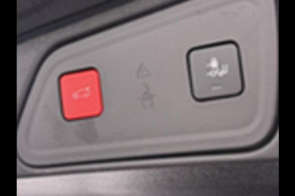 Peugeot 3008 1.6 HYbrid 225 GT BOMVOL! | ELEK. STOEL MET Massage & GEHEUGEN | VOORSTOELEN VERWARMD | ADAP. CRUISE | RIJKLAAR + 12 MND BOVAG GARANTIE | CAMERA VOOR & ACHTER | FOCAL AUDIO |